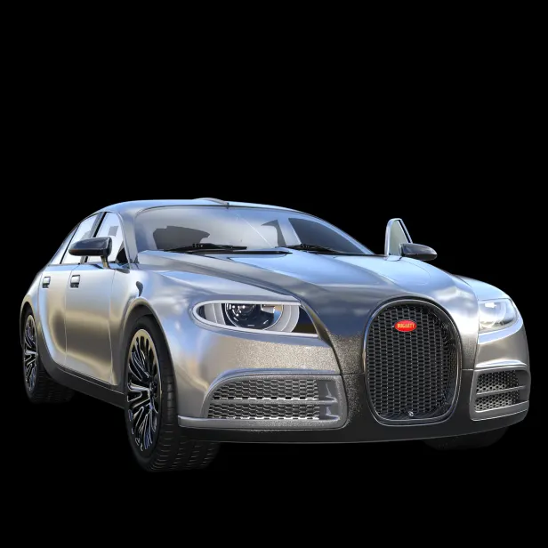 BetXLarge Kasino Android/iOS Sovellus